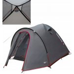 High Peak Nevada 3.0 – Zboží Dáma