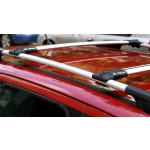 Příčníky Aguri Prestige S8 – Hledejceny.cz