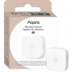 Aqara T1 VB-S01D – Zboží Živě