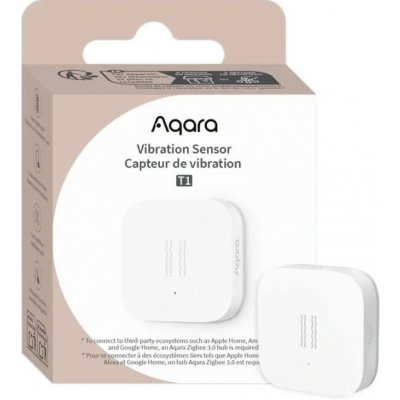 Aqara T1 VB-S01D – Zboží Živě