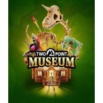Two Point Museum – Zbozi.Blesk.cz