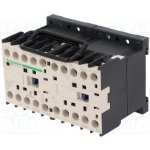 Schneider Electric LP2K0901BD – Zboží Mobilmania