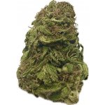 Santa Maria CBD Lemon Pop CBD 18 % THC 0,5 % 100 g – Sleviste.cz