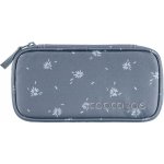 coocazoo Bloomy Daisy – Zboží Dáma