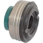 SKF ložiska zadního tlumiče KAYABA - trn 18 mm - píst 46 mm - YAMAHA – Zboží Mobilmania