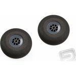 Q-model Kolo mechové 45 mm pár – Hledejceny.cz