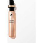 Lancôme Absolue Longevity Serum 30 ml – Zboží Dáma