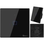 Sonoff T3EU1C-TX – Zboží Živě