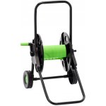 Garden Line LAR 1280 – Hledejceny.cz