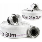 Geko Požární hadice 2 – Zboží Dáma