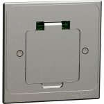 Schneider Electric INS52102 – Hledejceny.cz