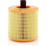 Vzduchový filtr MANN-FILTER C 14 013 – Hledejceny.cz