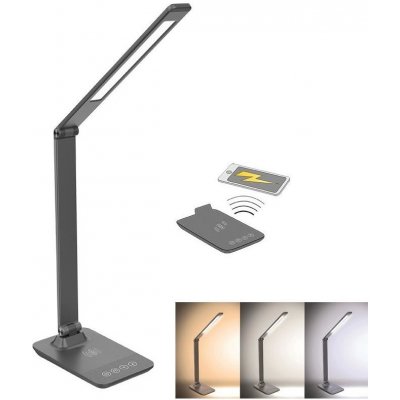 led lampa 12 v – Heureka.cz