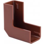 Kopos 8736 LV – Zbozi.Blesk.cz