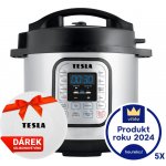 TESLA EliteCook K70 LE – Hledejceny.cz