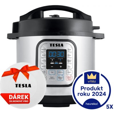 TESLA EliteCook K70 LE – Hledejceny.cz