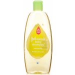 Johnson's Baby šampon s heřmánkem 500 ml – Zboží Dáma