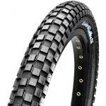 Maxxis Holy Roller 24x2,40 – Zboží Mobilmania