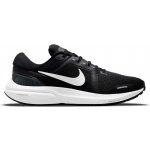 Nike Air Zoom Vomero 16 da7245-001 – Sleviste.cz