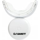 Garett Beauty Smile Charge Led teeth whitening lamp with gel