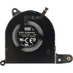 Ventilátor Lenovo Yoga 920-13IKB - Procesor (CPU) – Zboží Živě