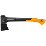 Fiskars 1069103 – HobbyKompas.cz