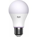 Yeelight LED žárovka Smart LED Bulb W4 Lite dimmable 1 pack
