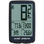 Kross KRC 211UW – Zboží Dáma
