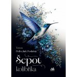 Šepot kolibříka – Zboží Mobilmania
