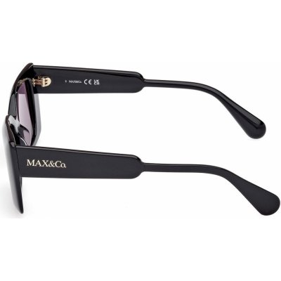 MAX & Co. MO0117 01A – Hledejceny.cz