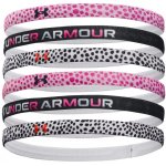 Under Armour UA Mini s 6pk-PNK 1286016-698 – Hledejceny.cz