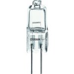 Osram žárovka halogenová G4 20W 12V 64428 do pečících trub – Zboží Živě
