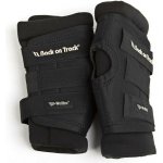 Back on Track Chrániče hlezenní Track Royal 2021 černé – Zboží Dáma