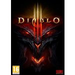 Diablo 3 – Hledejceny.cz