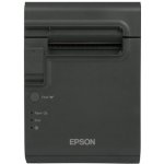 Epson TM-L90 C31C412412 – Zboží Živě