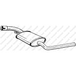 Bosal BS 281-891 – Hledejceny.cz