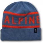 Alpinestars Wordy blue/red – Hledejceny.cz
