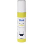 DogTrace Sprejová náplň AQUA 75ml – Hledejceny.cz