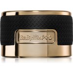 Babyliss Pro Boost+ Gold FX7870GBPBASE – Hledejceny.cz