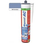 Mapesil AC 168 sanitární silikon 310 g Cerulean – Hledejceny.cz