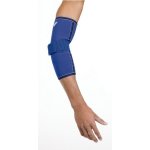 Rucanor 13793-01 Epicondylo Elbow bandáž na loket – Hledejceny.cz