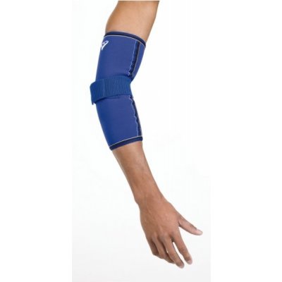 Rucanor 13793-01 Epicondylo Elbow bandáž na loket