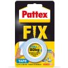 Stavební páska Pattex montážní páska Super fix do 80 kg 807