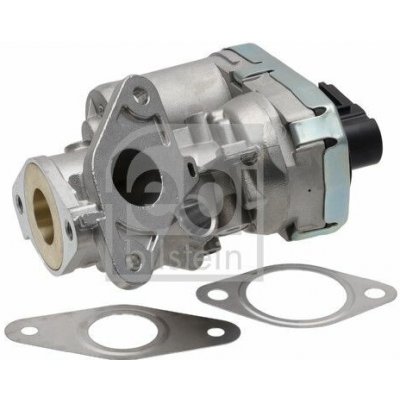 AGR-Ventil FEBI BILSTEIN 102665 – Hledejceny.cz