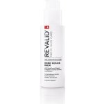 Revalid Bond Repair Balm 100ml – Sleviste.cz