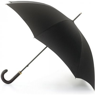 Fulton MINISTER luxusní pánský holový deštník
