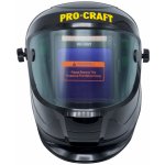 Procraft SHP1000 – Zboží Dáma
