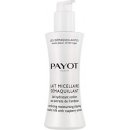 Payot Lotion Tonique Reveil zdokonalující tonik 200 ml