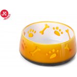 JK ANIMALS Miska 300 ml /10,5 cm – Zboží Dáma