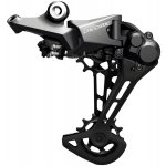 Shimano RD-M5100-SGS – Zboží Dáma